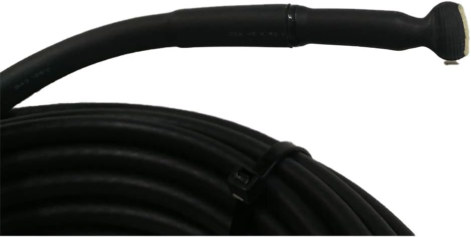 Roof De-Icing Cable Clips 10-Pack E980