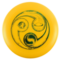 Ultimate Frisbee Disc F899