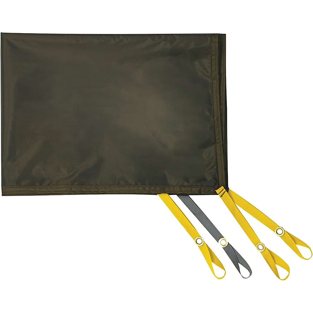 3-Person Footprint for Daybreak 3 Tent R707