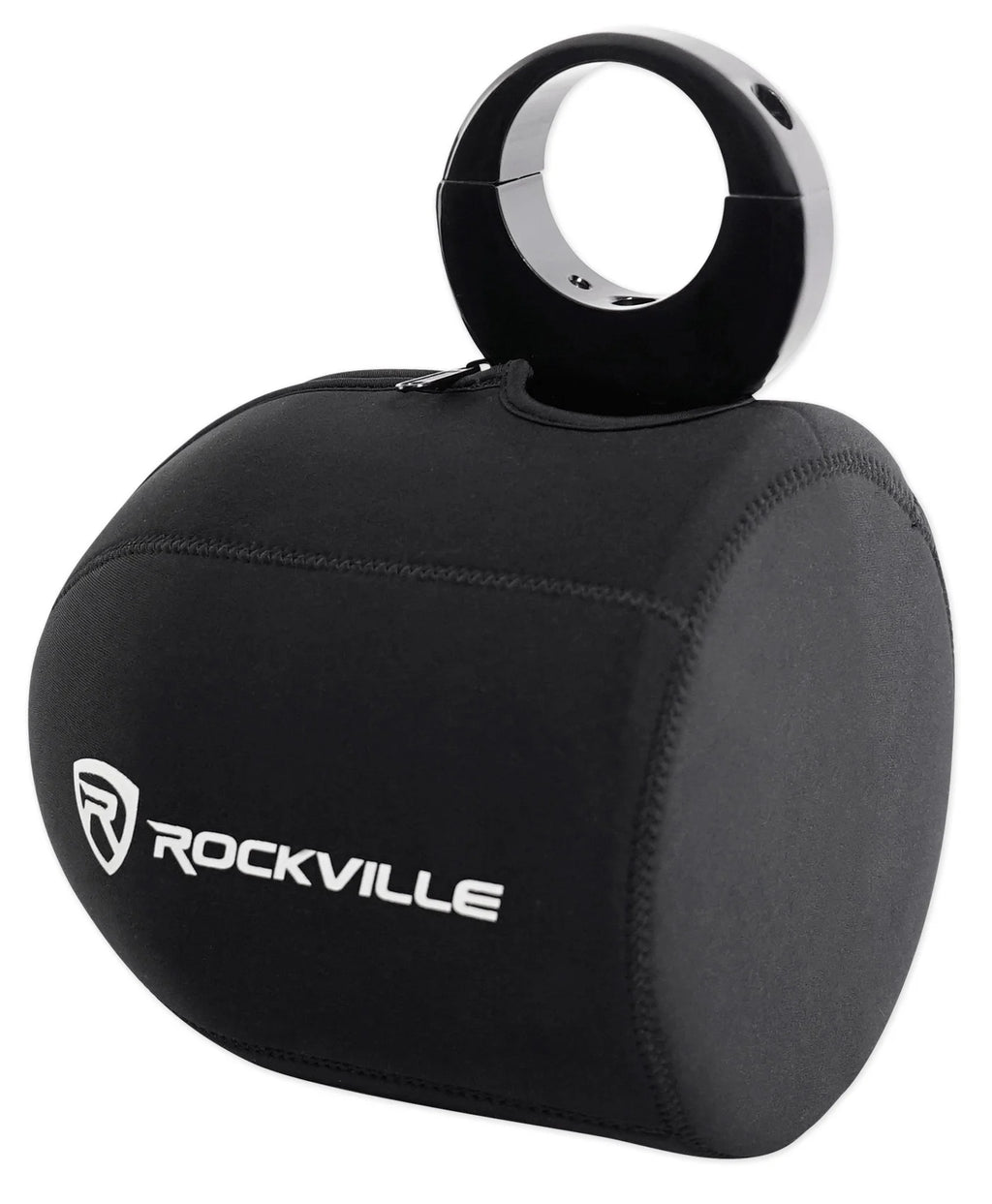 Neoprene Covers For Kicker Wakeboard Tower Speaker Pods W459