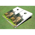 Cornhole Board B642724