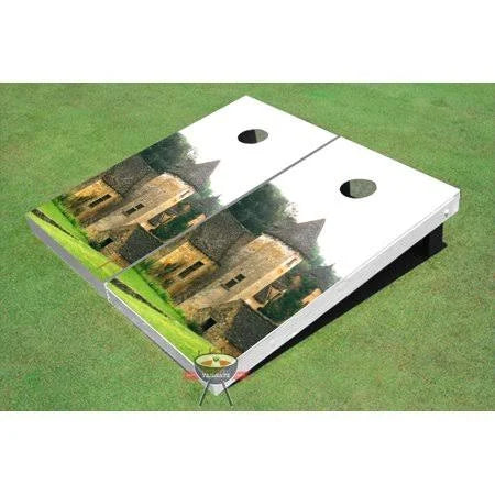Cornhole Board B642724