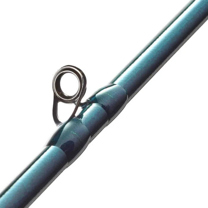LXC74HF Casting Rod W7843