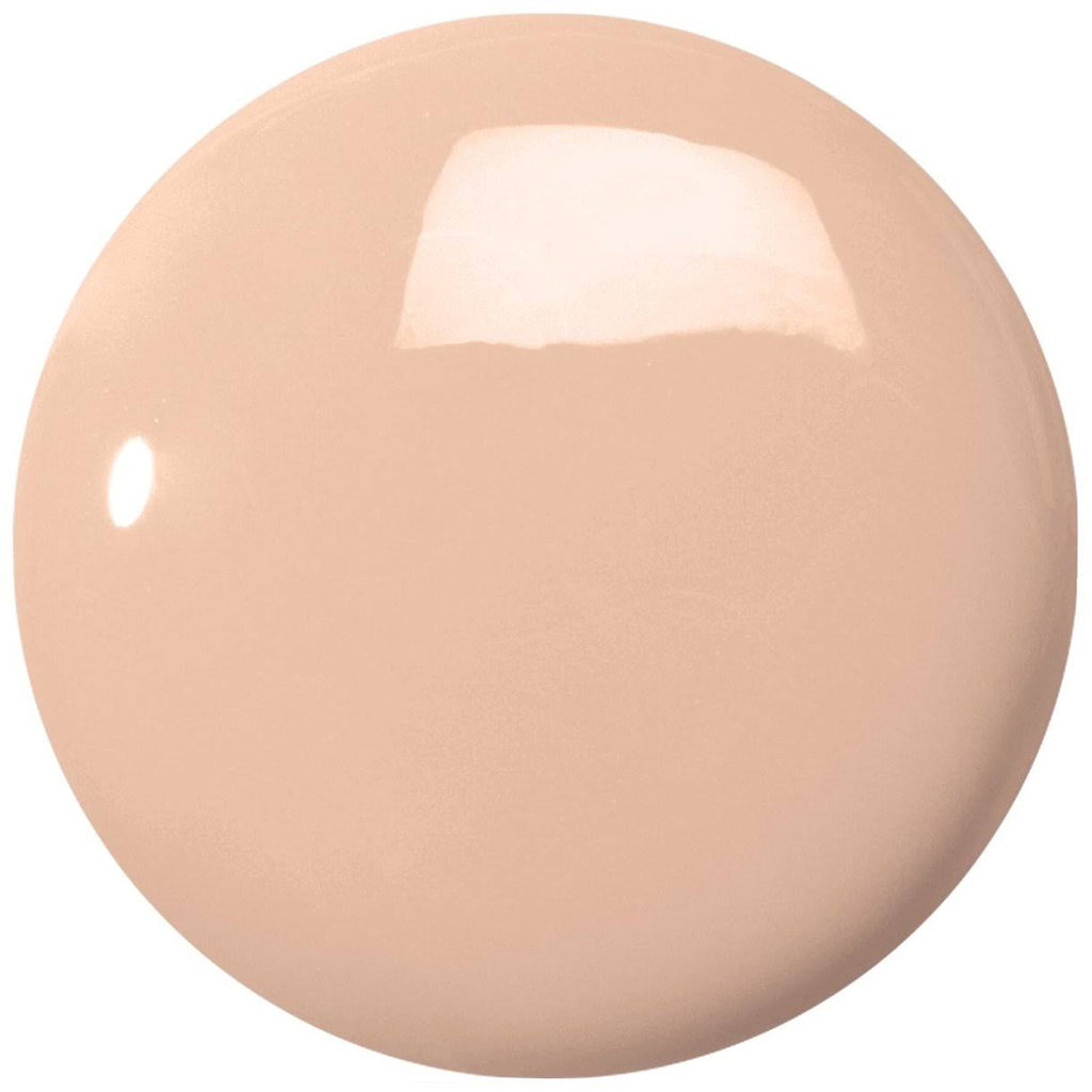 Pure Beige Silicone-Based Foundation X453926