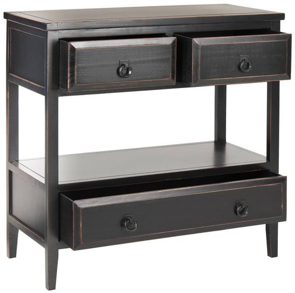 Sideboard L24214