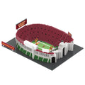 3D BRXLZ Stadium Z6432