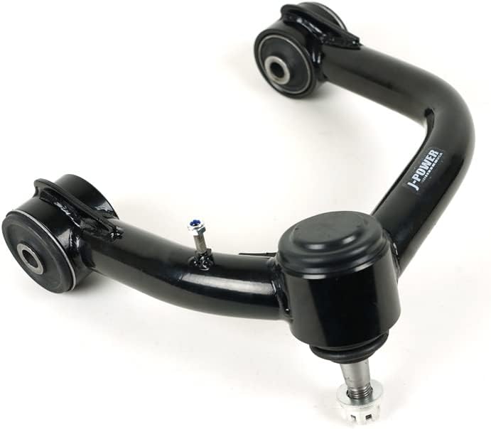 Front Upper Control Arms for 2005-2022 Toyota Tacoma P810