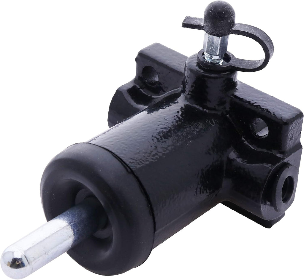 2PCS Brake Master P7930
