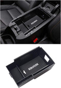 Car Center Console Armrest Box Secondary Storage Tray K508030