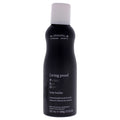 7.3 oz Hair Treatment J862