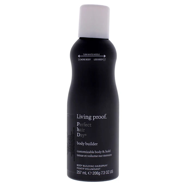 7.3 oz Hair Treatment J862
