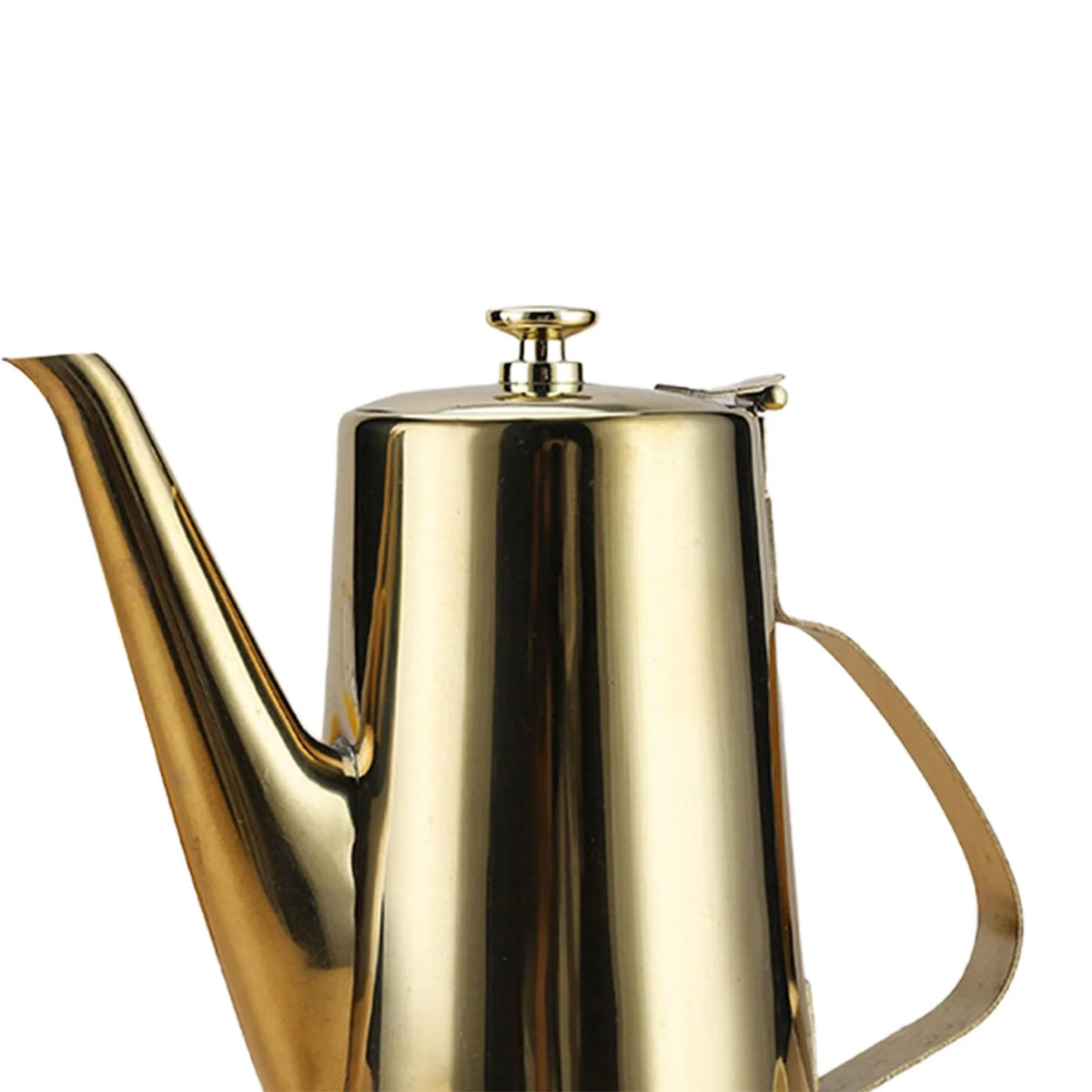 2.0L Cold Water Tea Kettle Pitcher Y42290