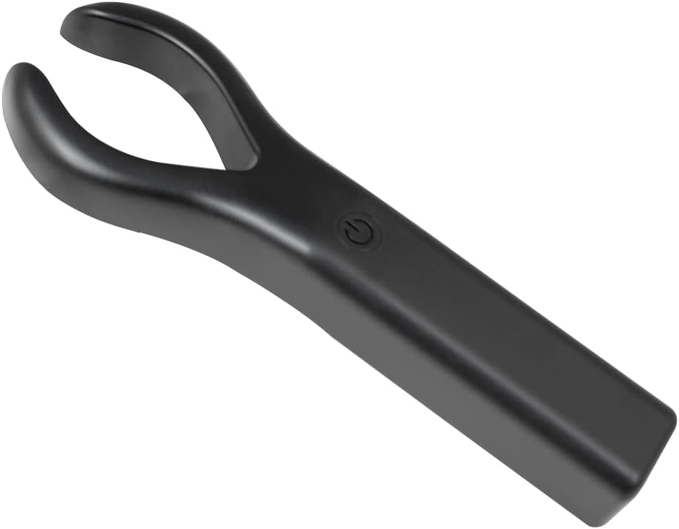 Vein Finder Viewer Rechargeable Pack of 2 N7400