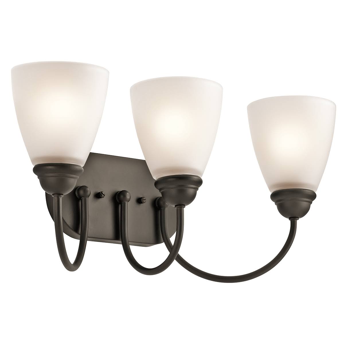 LED Bath G187
