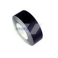 Black Anti-Slip Tape X725