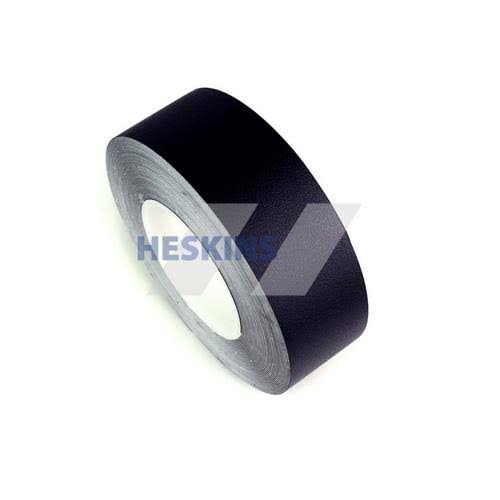 Black Anti-Slip Tape X725