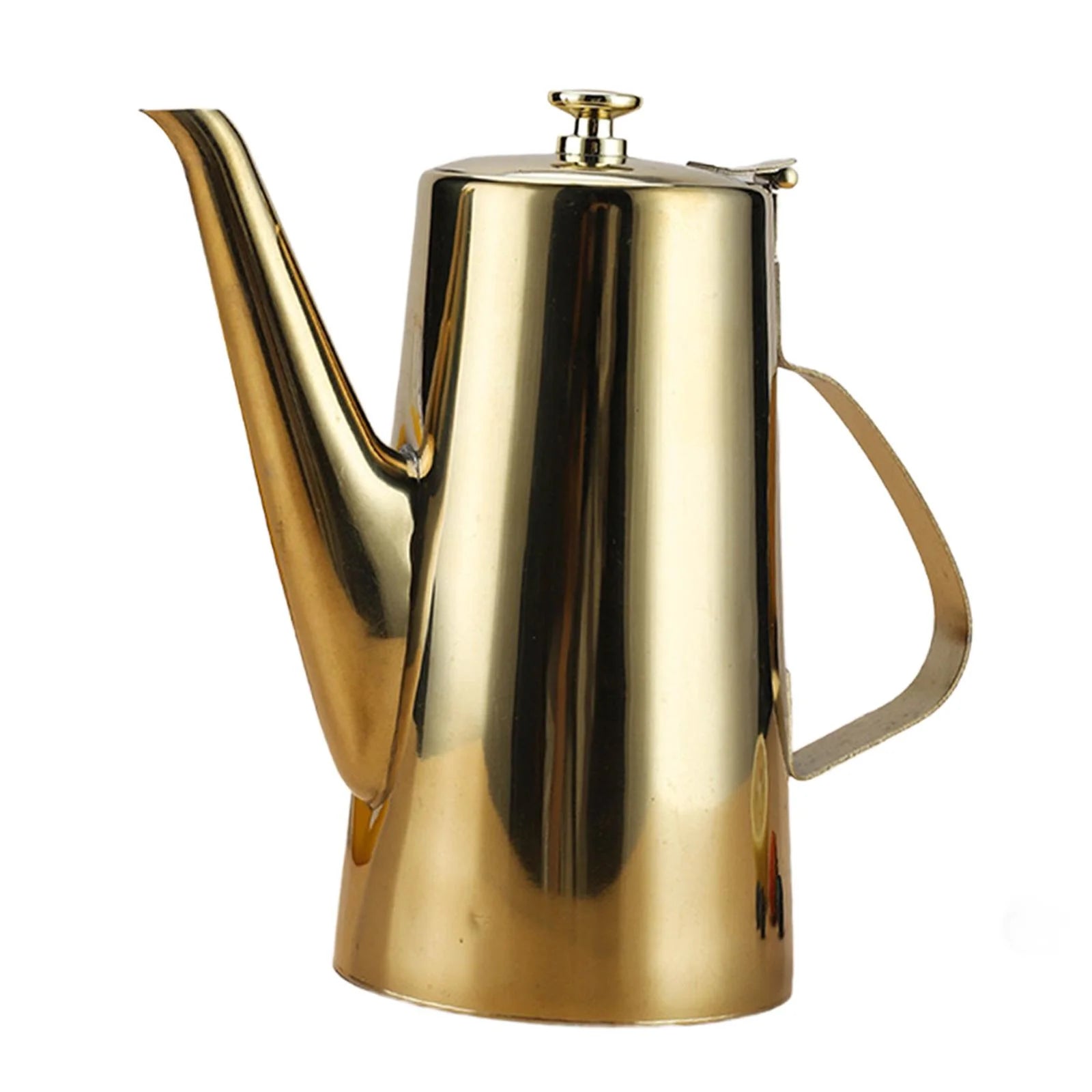 2.0L Cold Water Tea Kettle Pitcher Y42290