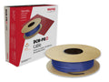 25 Sq ft 120V Heating Cable S993