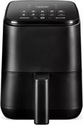 2qt Digital Air Fryer G377