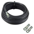 5& 3/0 AWG Inverter Cable Kit Z5975