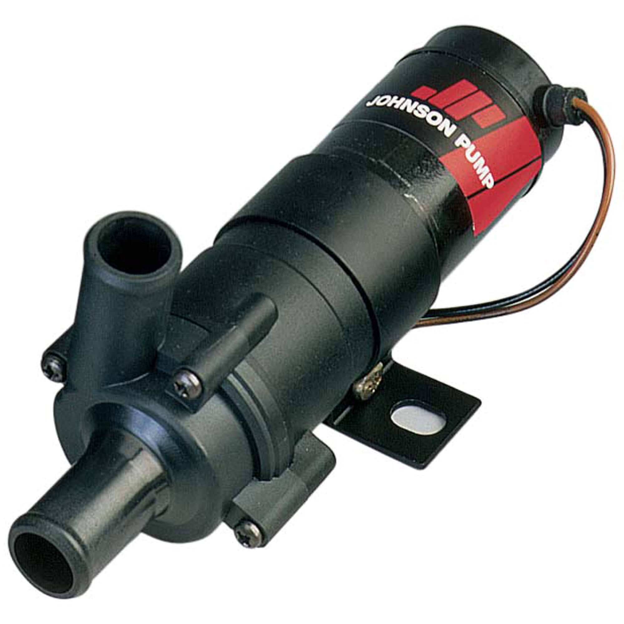 5.0 GPM DC Circulation Pump A812864