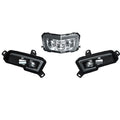 LED Light Kit for Sportsman Scrambler 1000 450 570 850 XP T98000