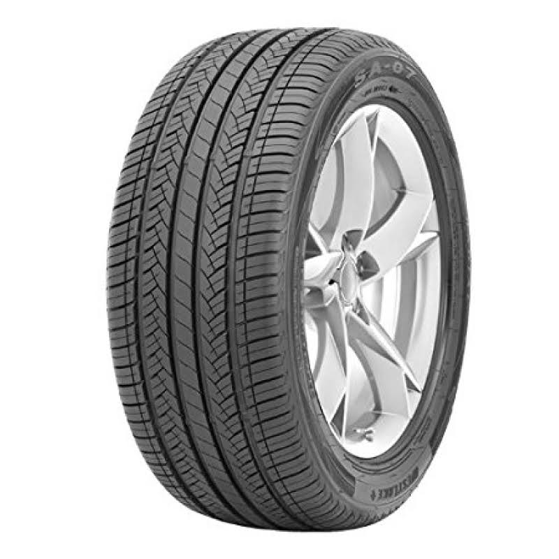 225/40R19 93W Tire X827750