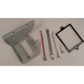 Complete Battery Box Kit for Ford Tractor 2N 8N 9N H5449
