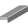 Carbon EV Laminate Custom Bevel Edge L492