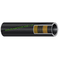 Rubber Sanitation Hose E9422