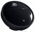 Robot Vacuum Cleaner with HD Camera 2600Pa 12 Sensors V47246