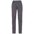 Carbon Large Men's Pant D57682