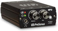 Stereo Headphone Amplifier X659187