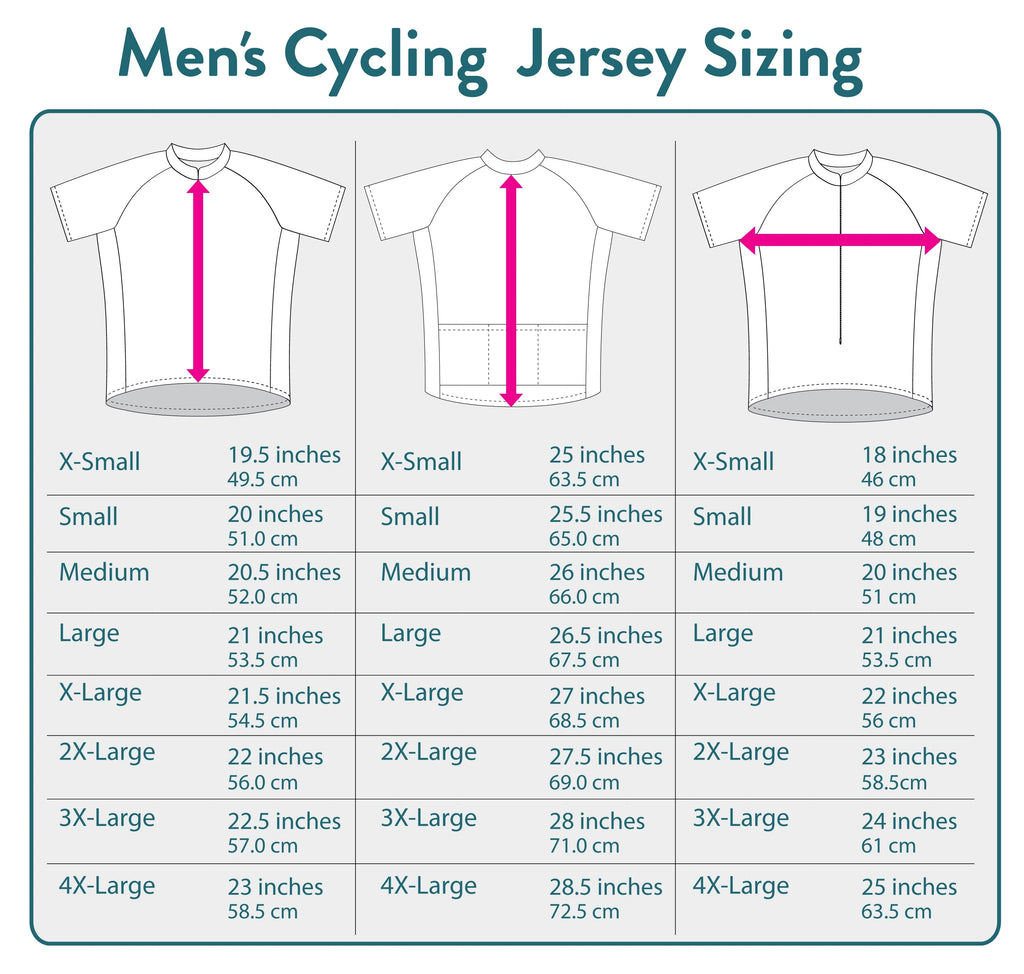 Full Zipper Cycling Jersey Q1471