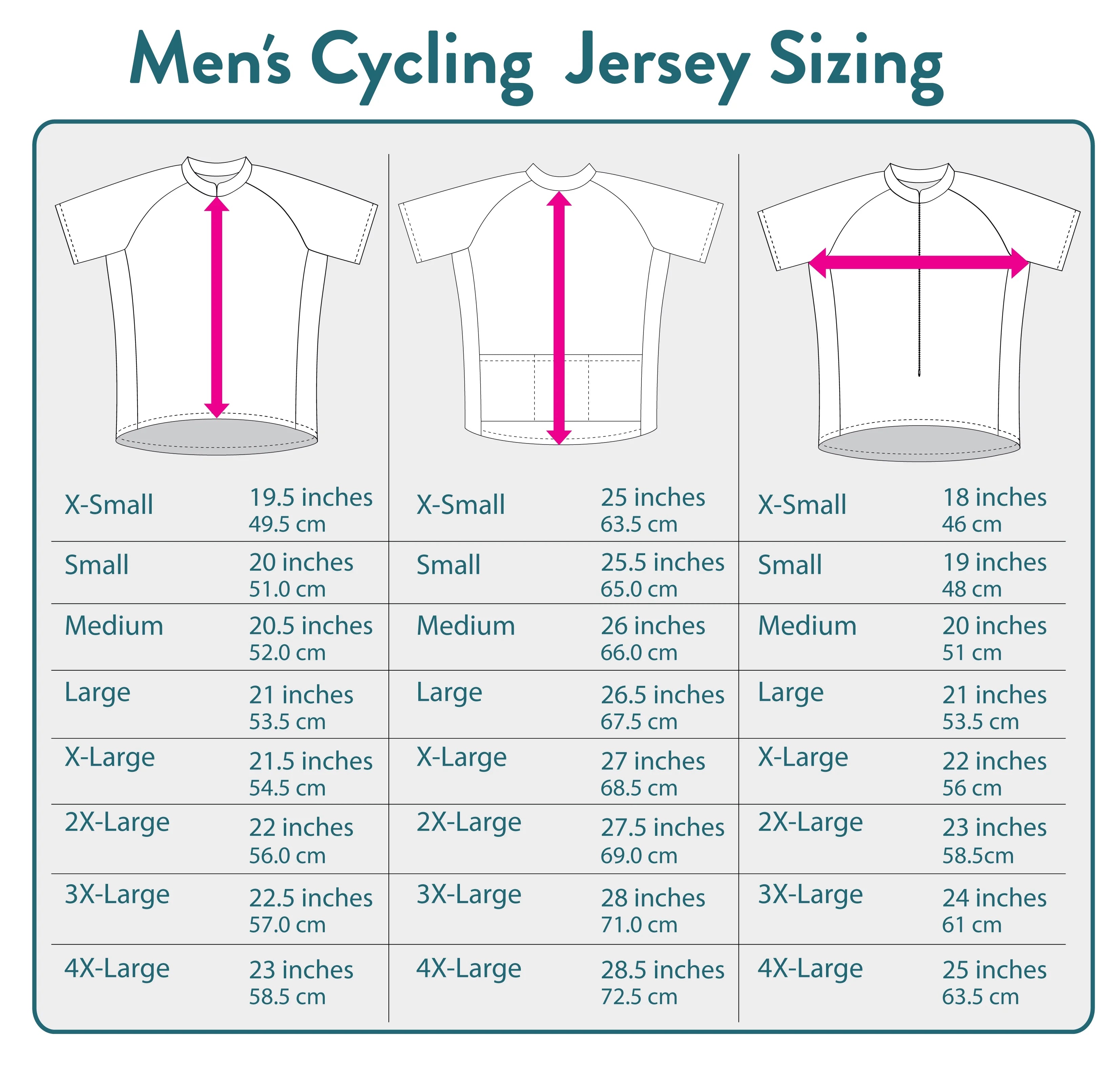 Full Zipper Cycling Jersey Q1471