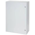 Steel Enclosure N35685