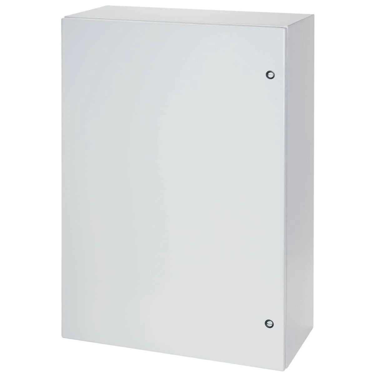 Steel Enclosure N35685