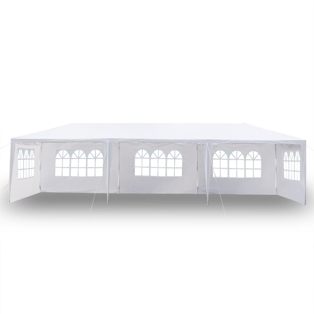 3 x 9m Five Sides Waterproof Tent C743528
