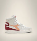 Used Diadora Mi Basket I72309