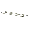 Blackheart Crossbow String 43 In. R558167