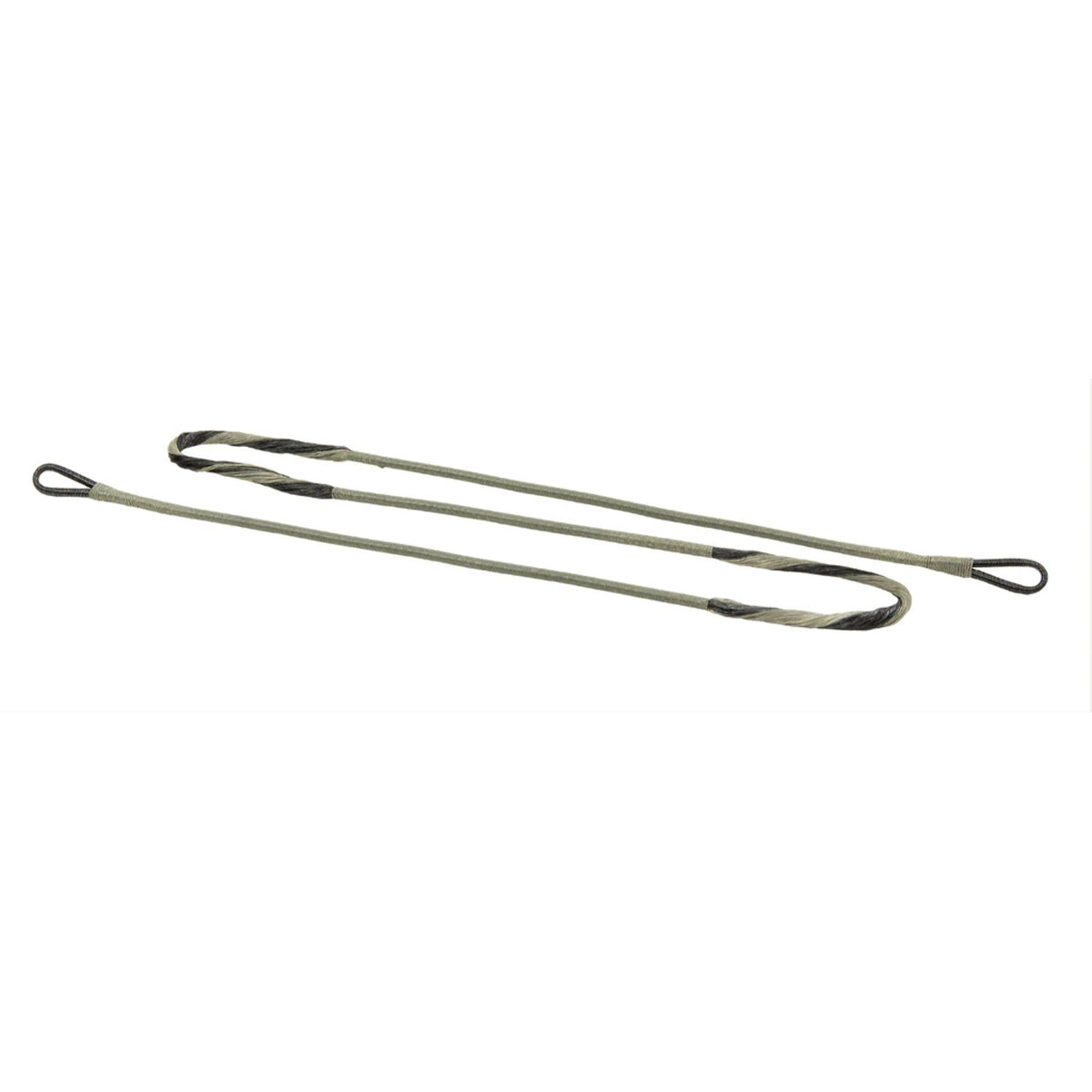 Blackheart Crossbow String 43 In. R558167