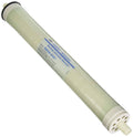 SW30-2521 Seawater Desalination Reverse Osmosis Membrane X4817