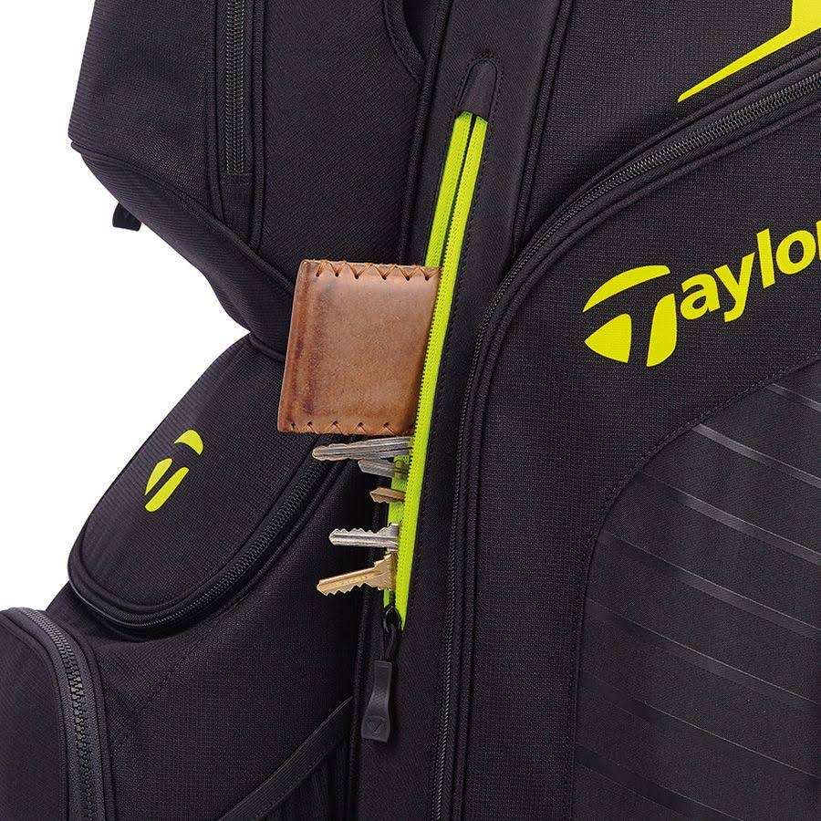 Cart Lite Bag A8348