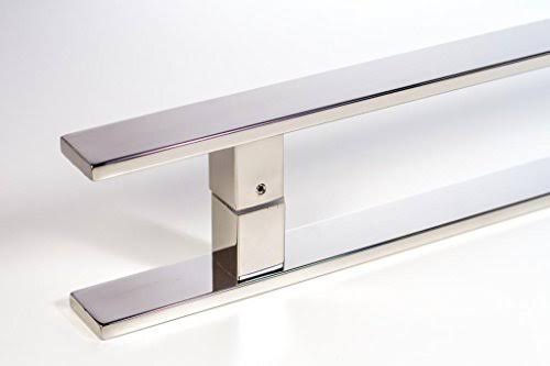 Stainless Steel Door Handle Pull R547814