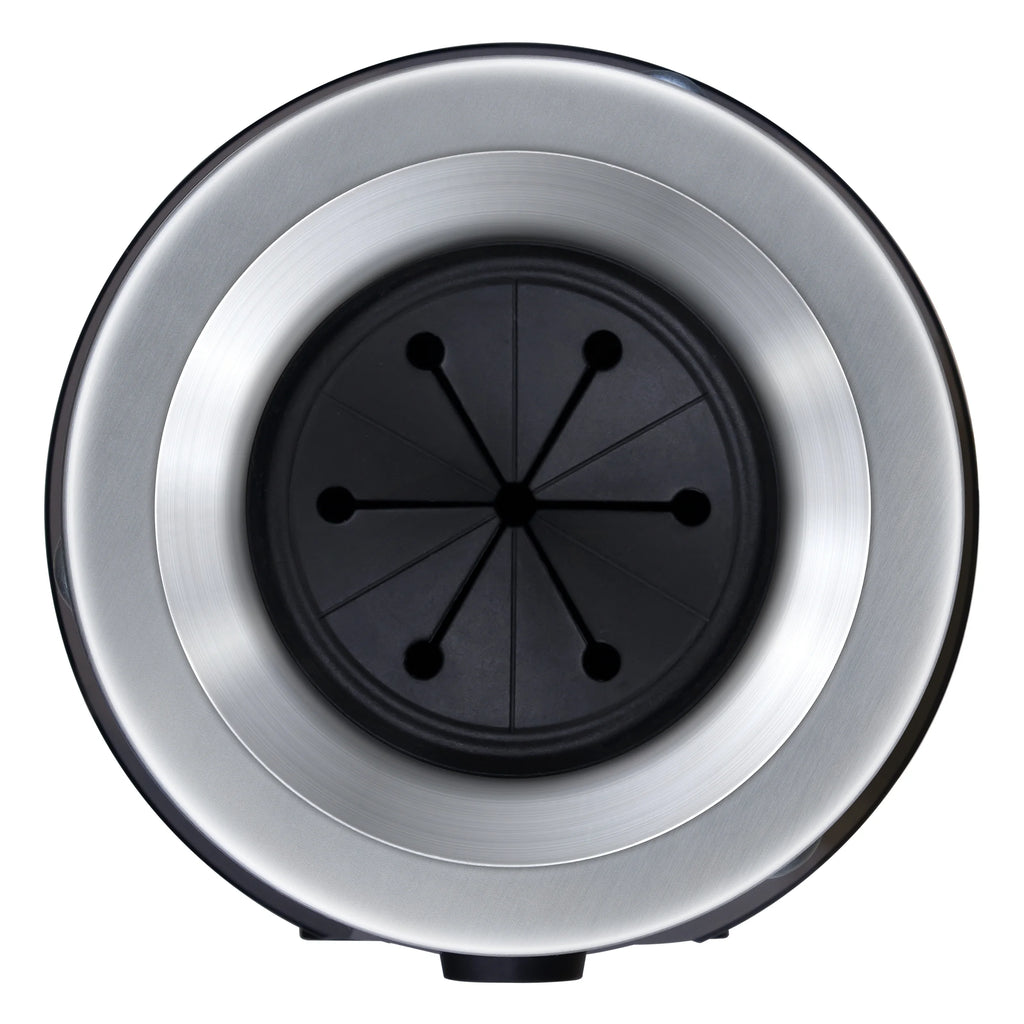 1/2 HP Garbage Disposal with Attached Power Cord C9421