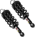Front Shocks Absorber and Struts Assembly Magneride Suspension B56256