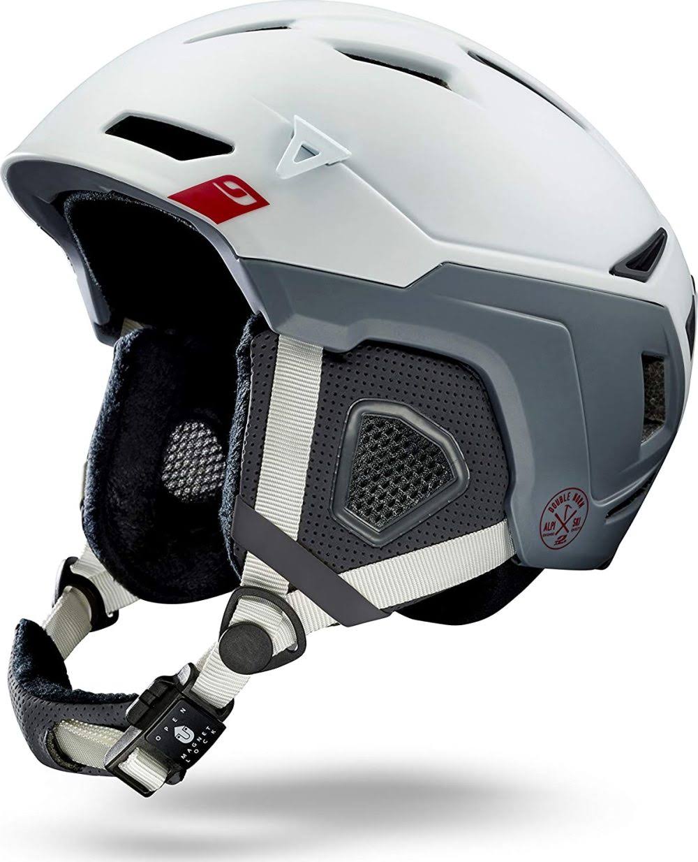 White Helmet N10652