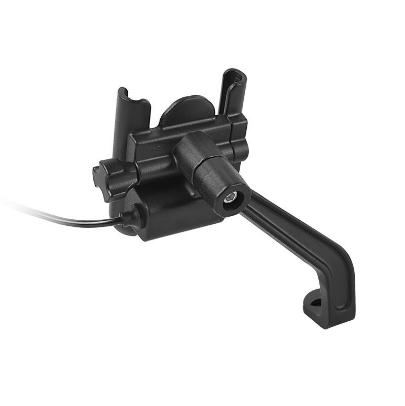 Phone Holder for BMW R 1150 RS / R K994625