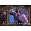 Thunderstone Advance Caverns of Bane F604