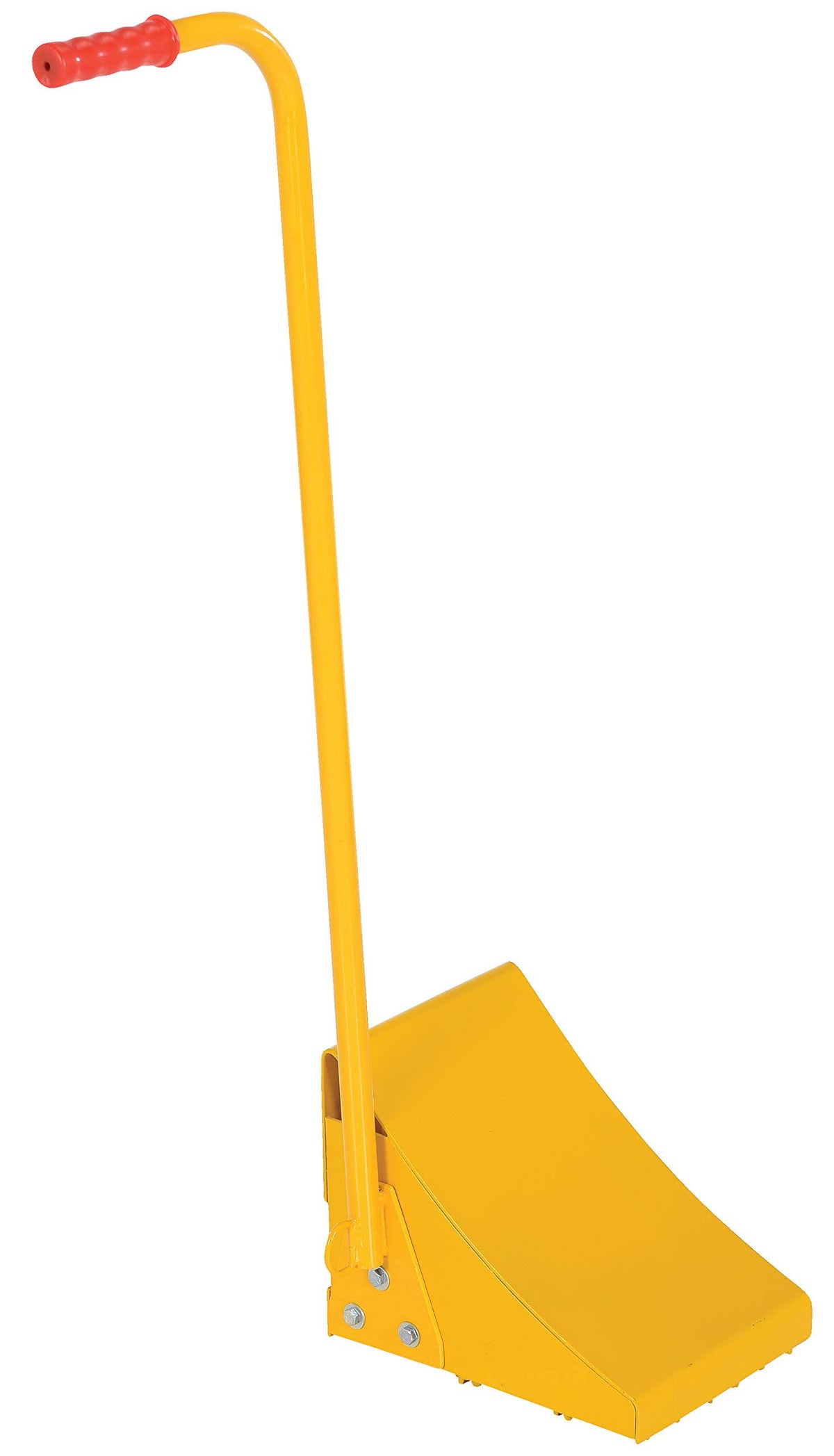 Wheel Chock M597280